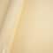 12 Pack: Matte Heat Transfer Vinyl by Make Market®